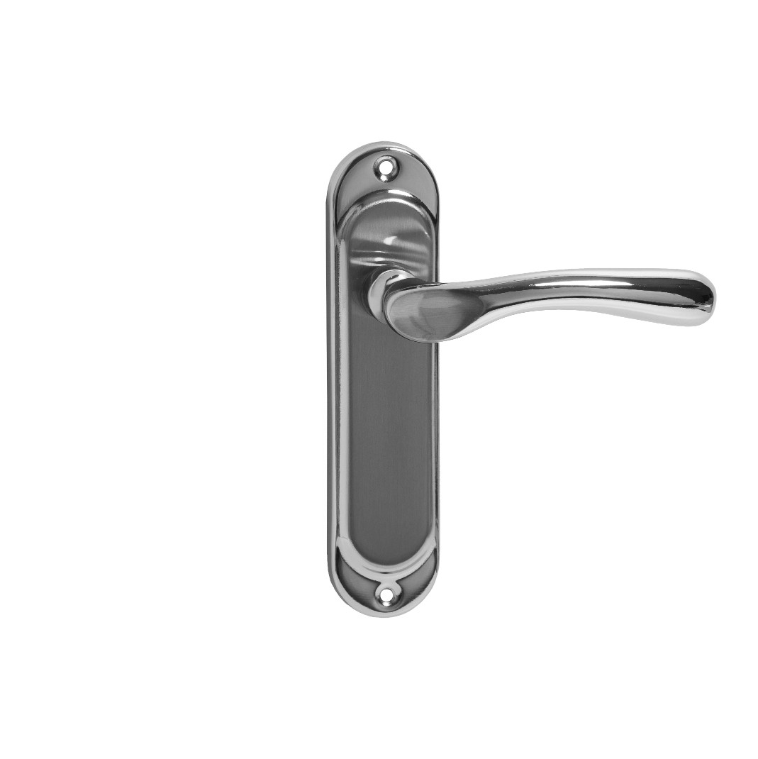 Rankena MP, MRO-14-60-I, chromo sp.-0
