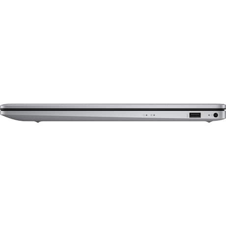 Nešiojamas kompiuteris HP 470 G10, FHD IPS i5-1335U 16GB 512GB SSD W11P, 17.3'' - 7
