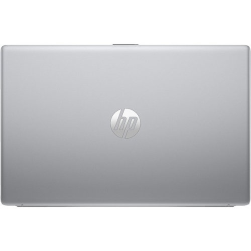Nešiojamas kompiuteris HP 470 G10, FHD IPS i5-1335U 16GB 512GB SSD W11P, 17.3'' - 6
