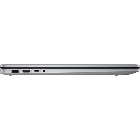 Nešiojamas kompiuteris HP 470 G10, FHD IPS i5-1335U 16GB 512GB SSD W11P, 17.3'' - 8