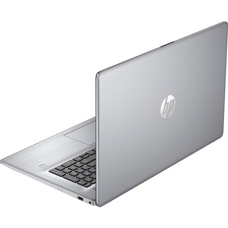 Nešiojamas kompiuteris HP 470 G10, FHD IPS i5-1335U 16GB 512GB SSD W11P, 17.3'' - 4