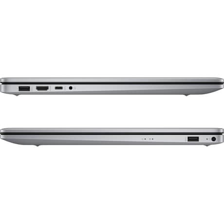 Nešiojamas kompiuteris HP 470 G10, FHD IPS i5-1335U 16GB 512GB SSD W11P, 17.3'' - 5