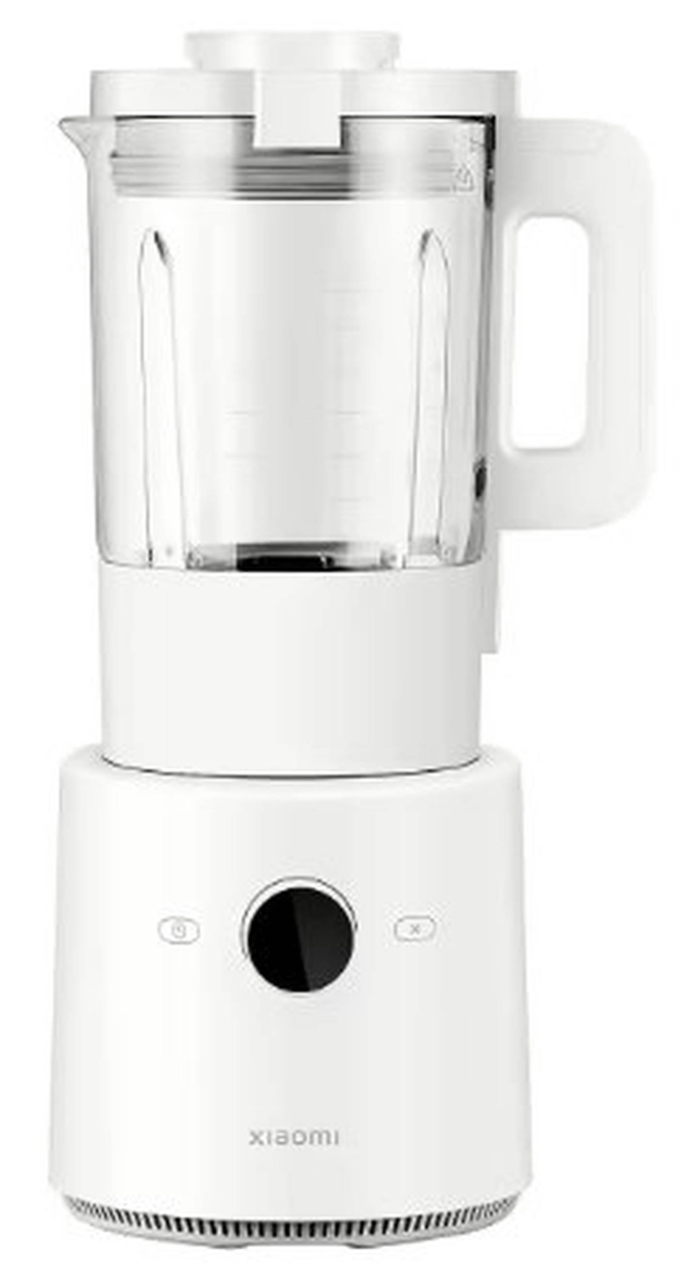 Kokteilinė XIAOMI BHR07QSEU Pro EU-0