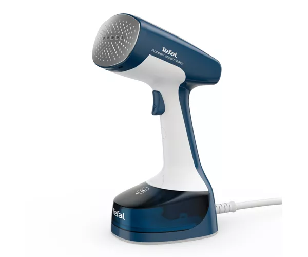 Rankinis garų lygintuvas TEFAL DT7130E1 - 3