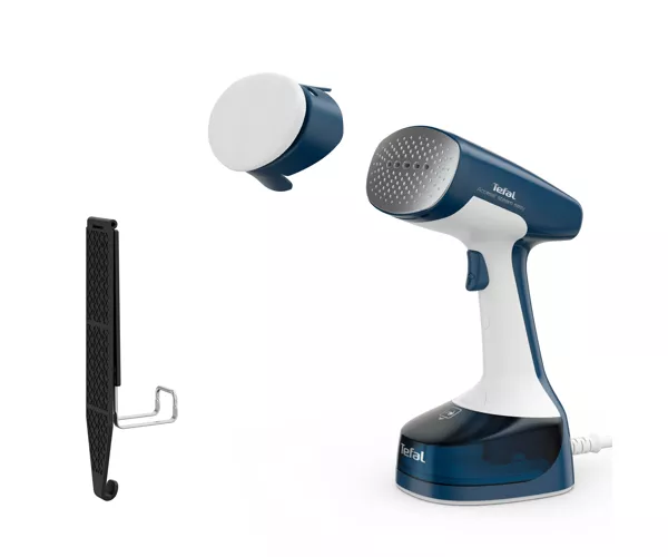 Rankinis garų lygintuvas TEFAL DT7130E1-0