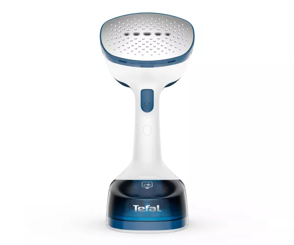 Rankinis garų lygintuvas TEFAL DT7130E1-1