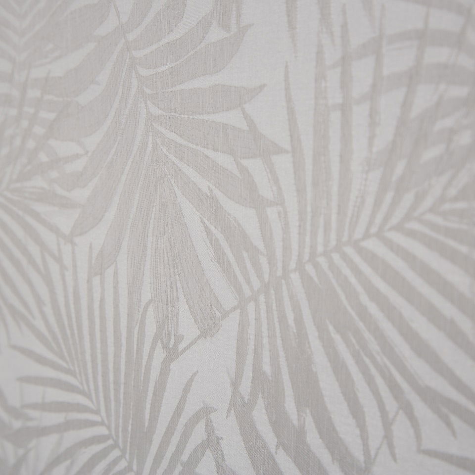 Klasikinė ritininė užuolaida BALI, pilkos sp., 60 x 170 cm, 100 % poliesteris - 3