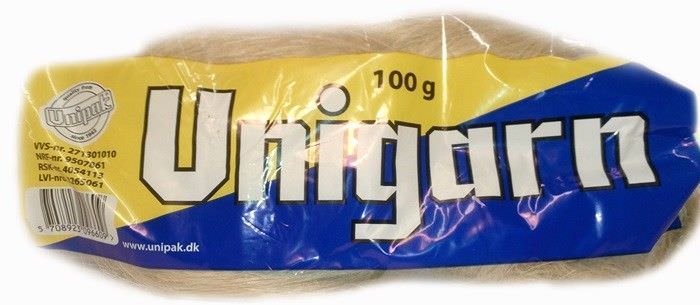 Pakulos lininės, 100 g-0