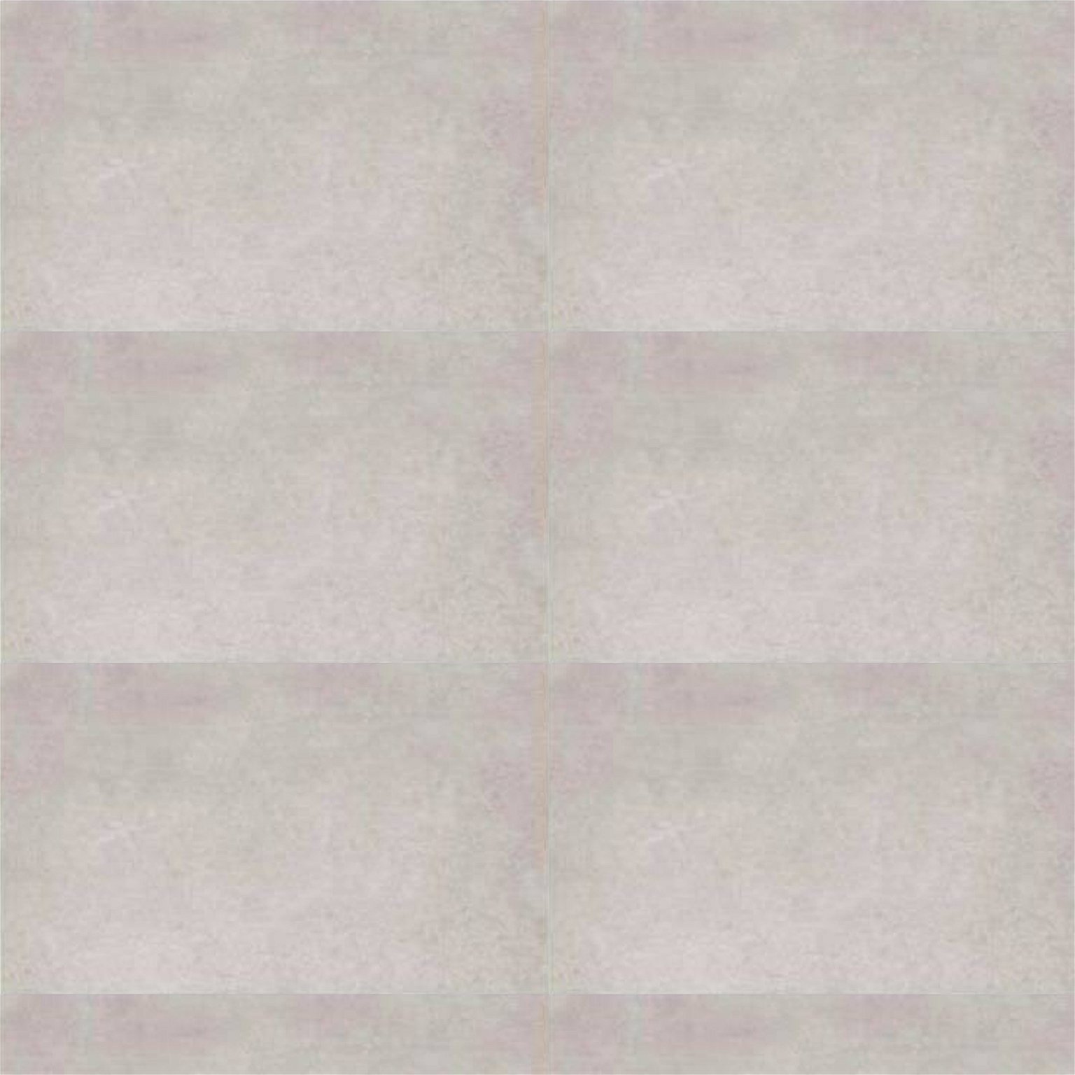 Keraminės sienų plytelės MAINE GRIS, 33,3 x 55 cm