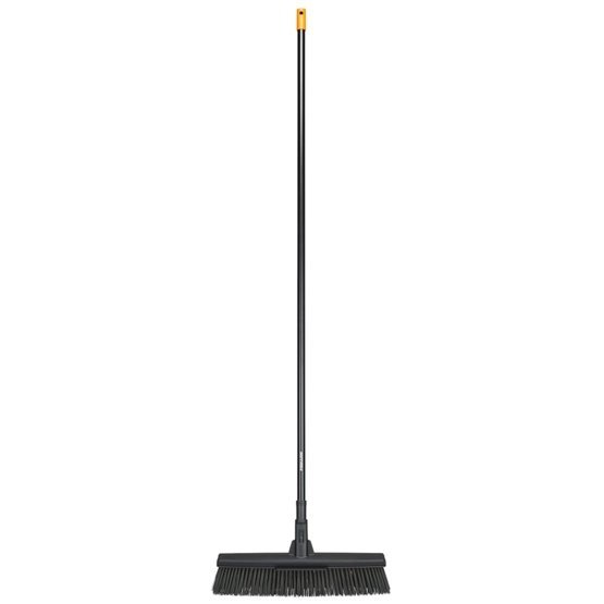 Lauko šepetys FISKARS, 172 x 48 cm-0