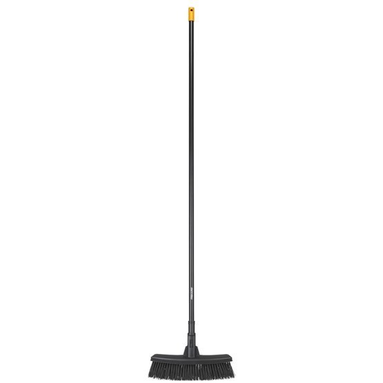 Lauko šepetys FISKARS, 172 x 48 cm-1