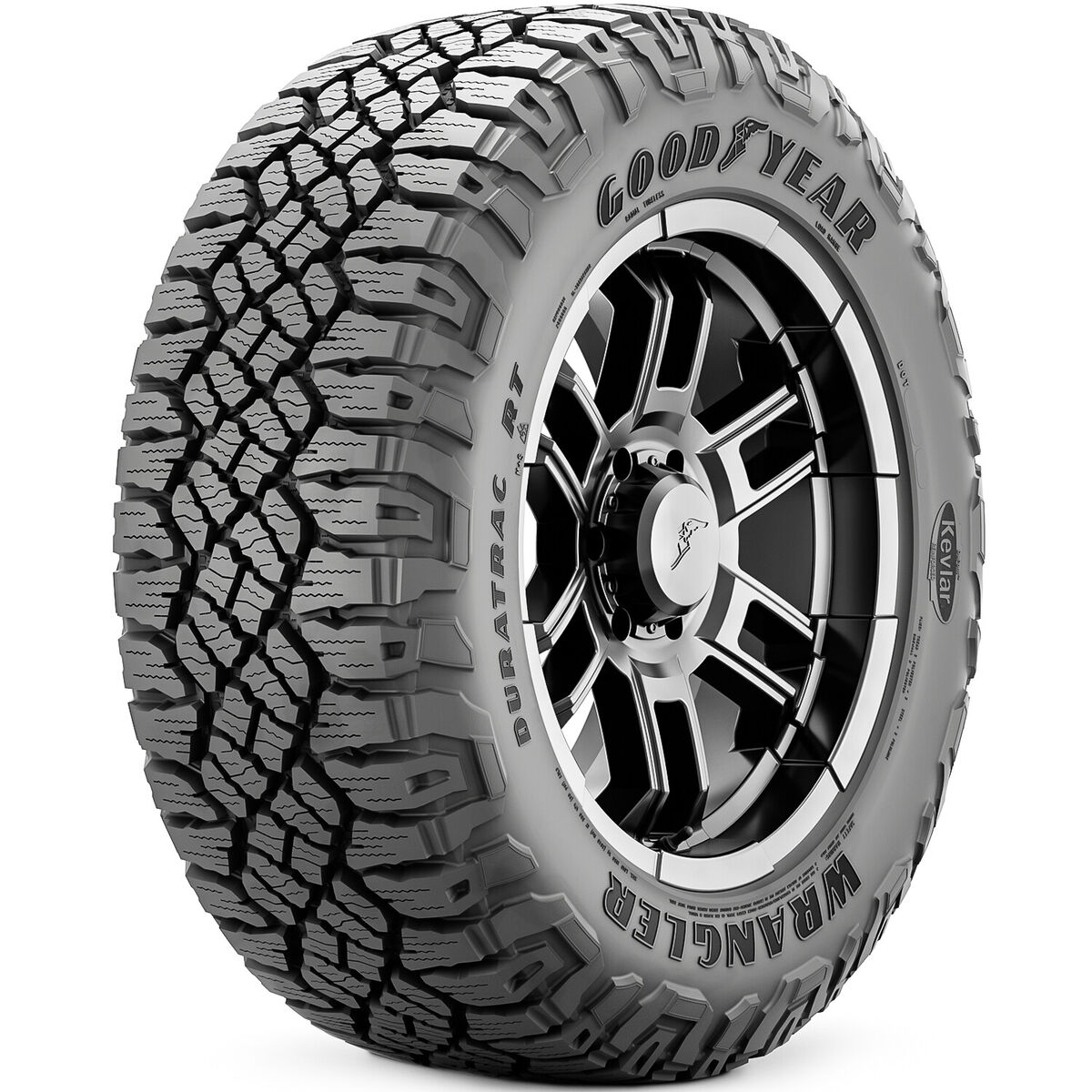 Sitemapcdatahttpthereferenznetnew Goodyear Duratrac Rt