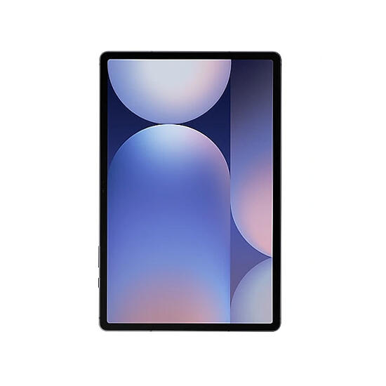 Planšetinis kompiuteris Samsung Galaxy Tab S10+ 5G, 12" 256GB, pilka - 3