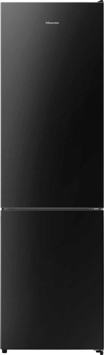 Šaldytuvas HISENSE RB440N4GBD - 1