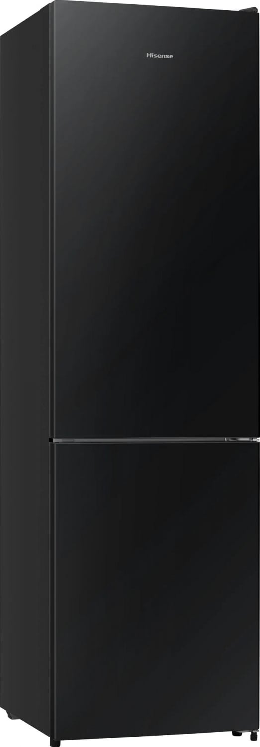 Šaldytuvas HISENSE RB440N4GBD - 2