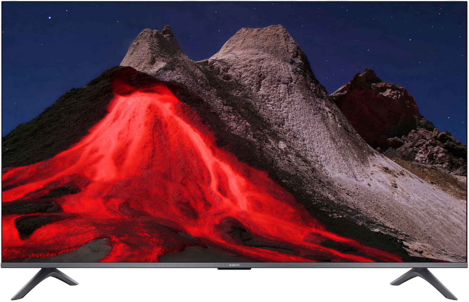 Televizorius XIAOMI QLED TV A Pro 2026 55'' - ermitazas.lt Televizorius XIAOMI QLED TV A Pro 2026 55'' - ermitazas.lt