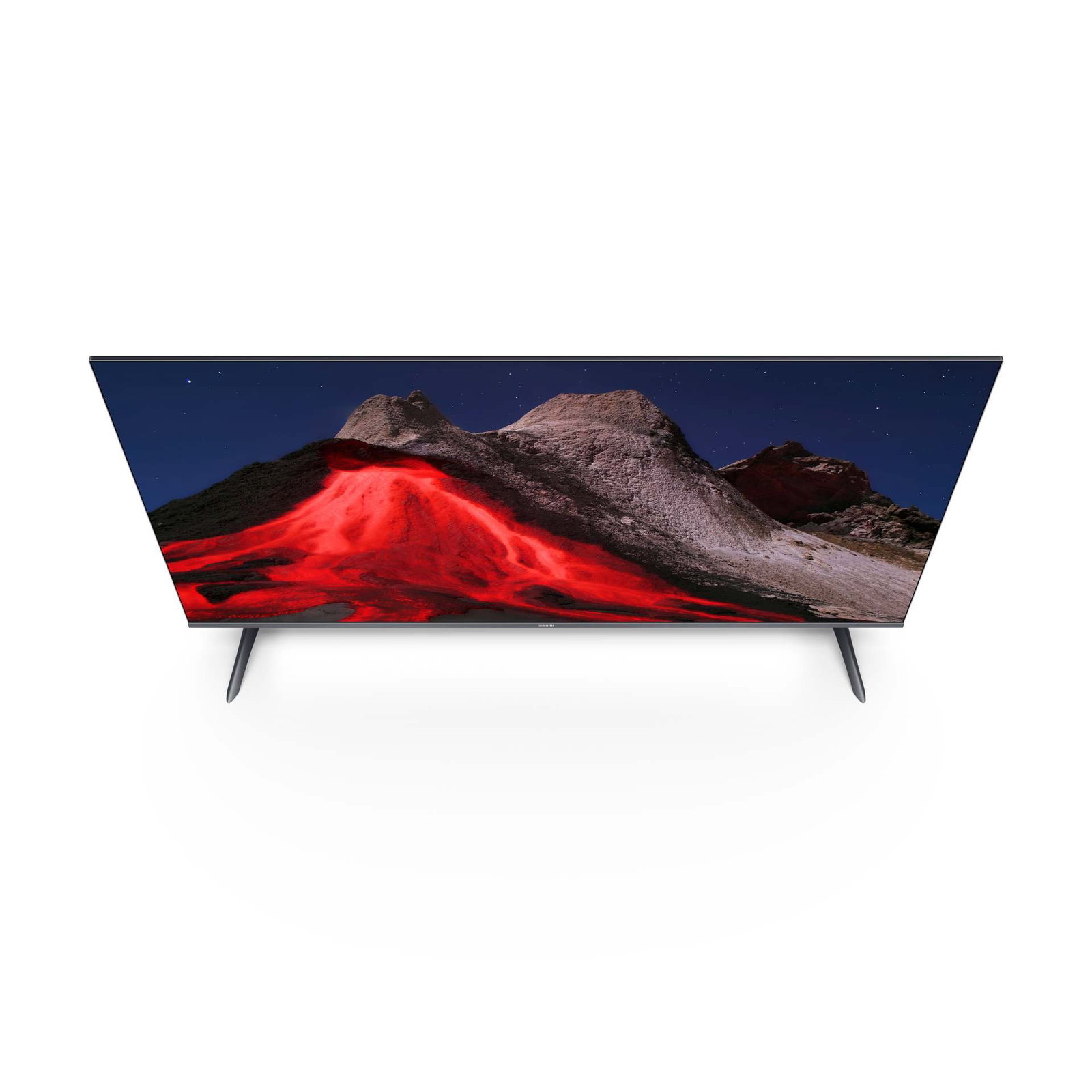 Televizorius XIAOMI QLED TV A Pro 2026 55'' - ermitazas.lt
