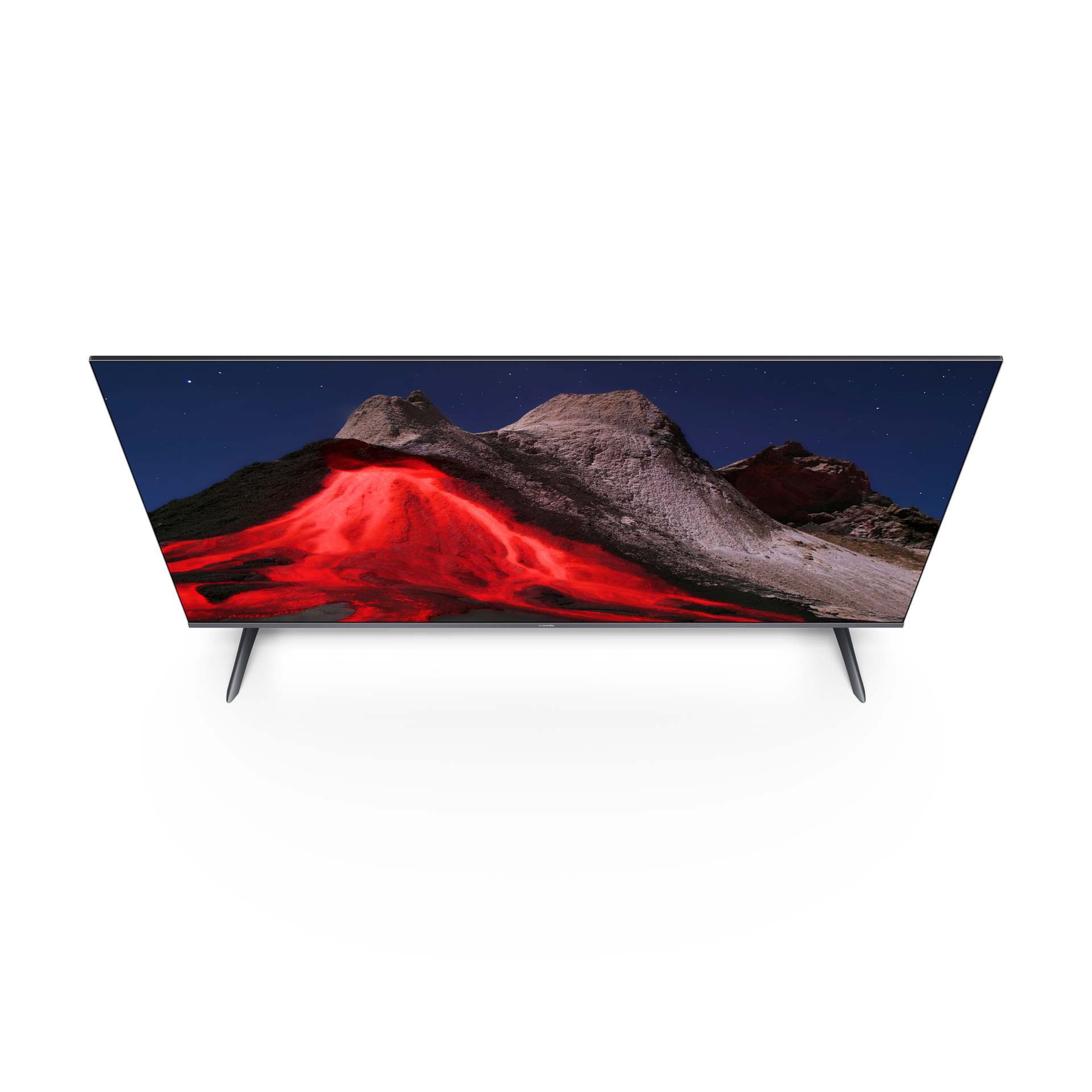 Televizorius XIAOMI QLED TV A Pro 2026 55'' - 4