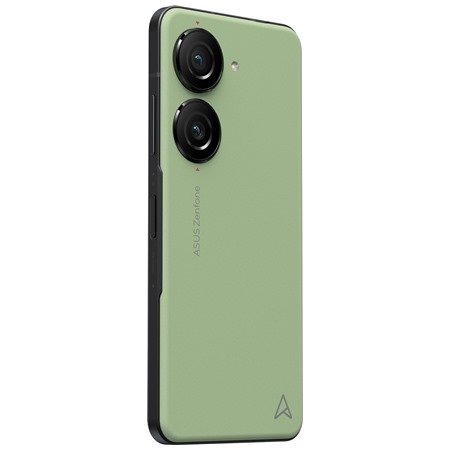 Mobilusis telefonas Asus Zenfone 10, žalias, 8GB/256GB - 8