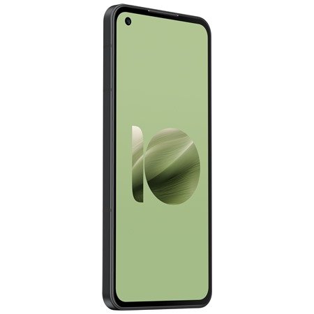 Mobilusis telefonas Asus Zenfone 10, žalias, 8GB/256GB - 7