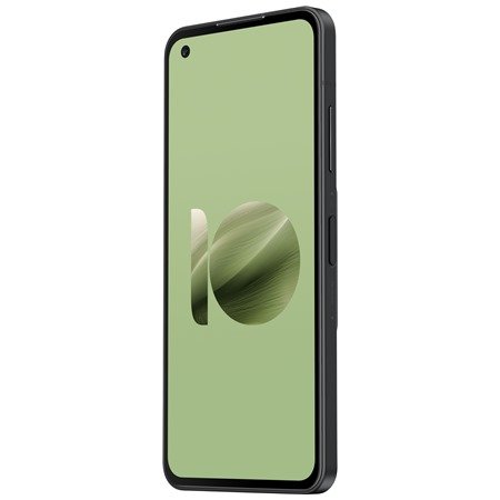 Mobilusis telefonas Asus Zenfone 10, žalias, 8GB/256GB - 5