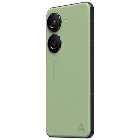 Mobilusis telefonas Asus Zenfone 10, žalias, 8GB/256GB - 6