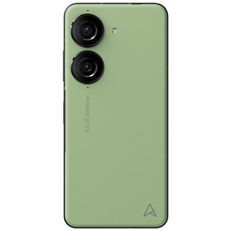 Mobilusis telefonas Asus Zenfone 10, žalias, 8GB/256GB - 4