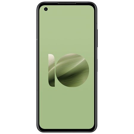 Mobilusis telefonas Asus Zenfone 10, žalias, 8GB/256GB - 3