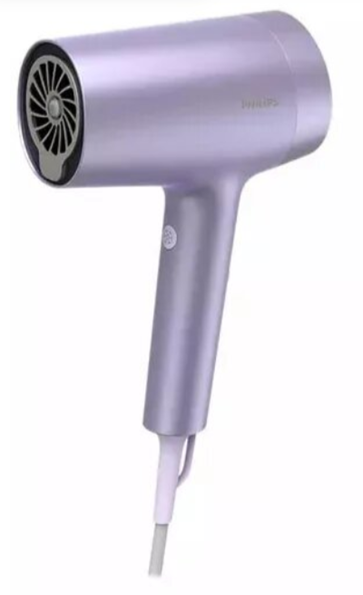 Plaukų džiovintuvas PHILIPS BHD720/10-0