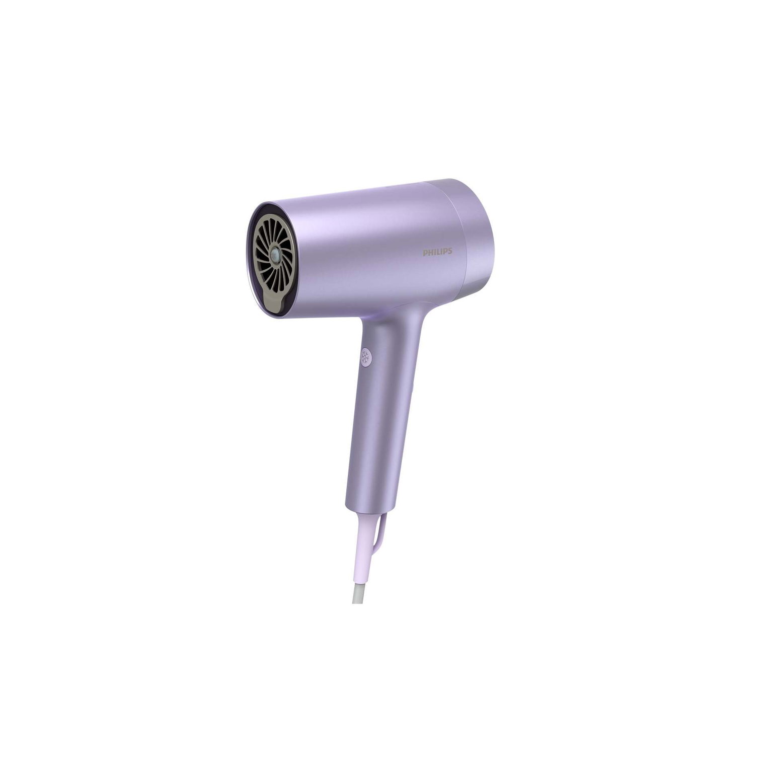 Plaukų džiovintuvas PHILIPS BHD720/10-1