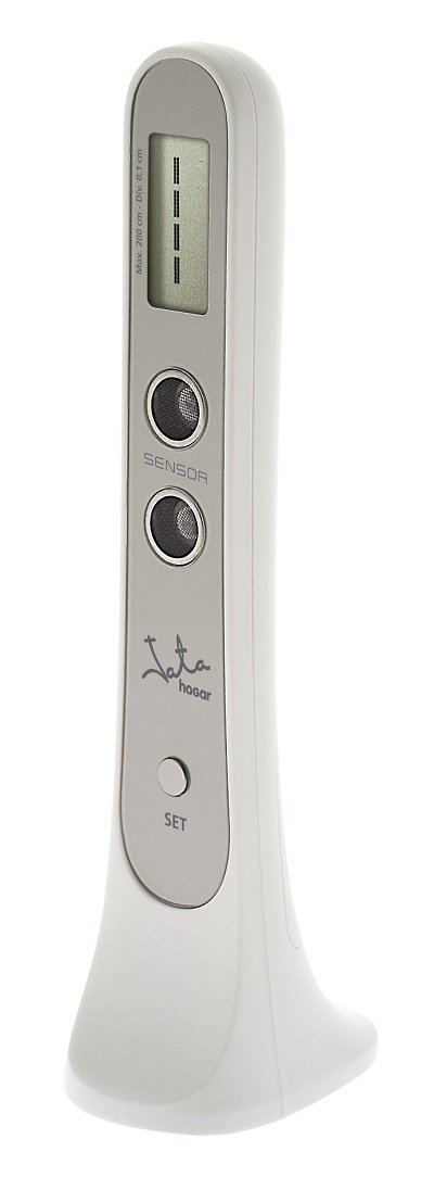 Buitinės svarstyklės Jata 80