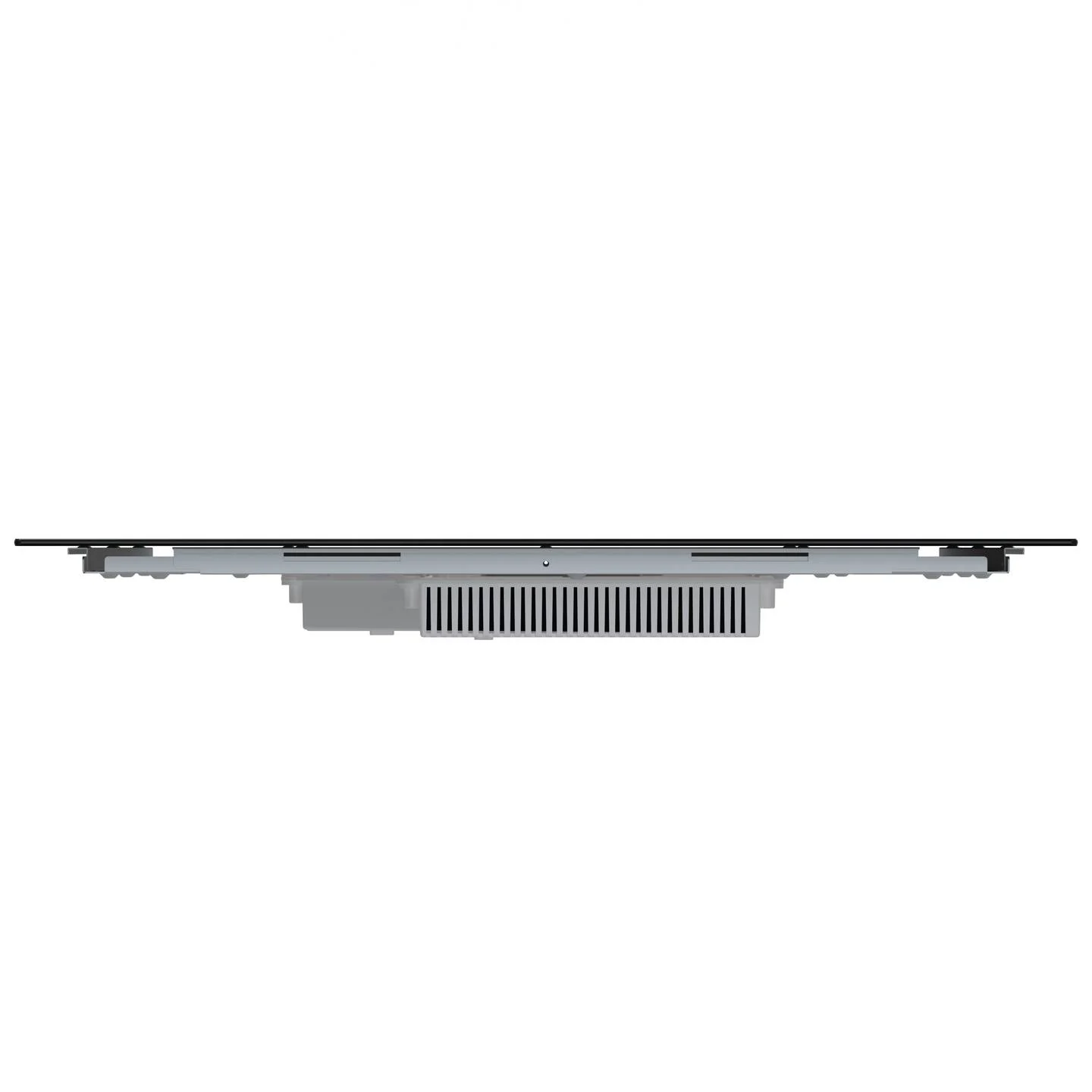 Indukcinė kaitlentė Gorenje GI6421BSC - 4