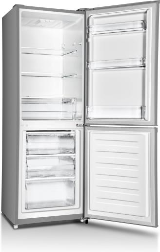 Šaldytuvas Gorenje RK416EPS4 - 2