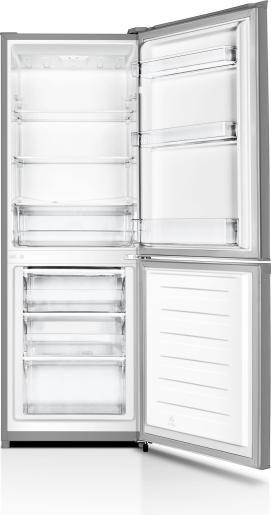 Šaldytuvas Gorenje RK416EPS4 - 3