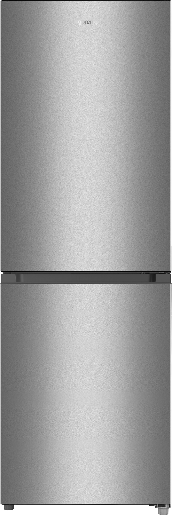 Šaldytuvas Gorenje RK416EPS4 - 1