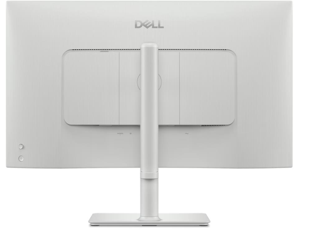 Monitorius Dell S2725QS, 27", 4 ms - 3
