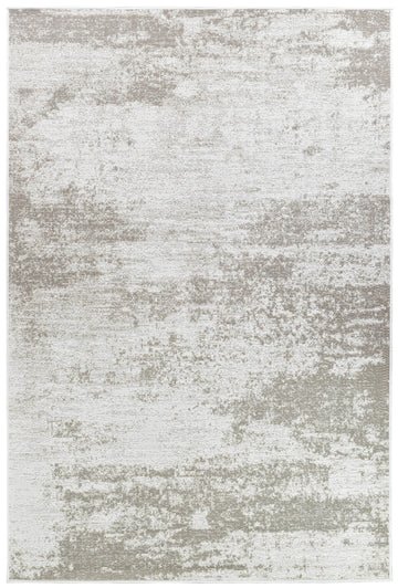 Kilimas RE_DUCE , 160 x 230 cm, 100% perdirbtas poliesteris, rusvas