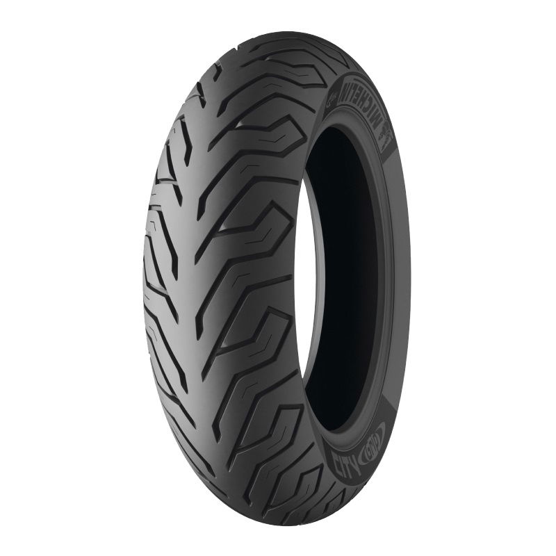Michelin City Grip 120/70R14 61 P