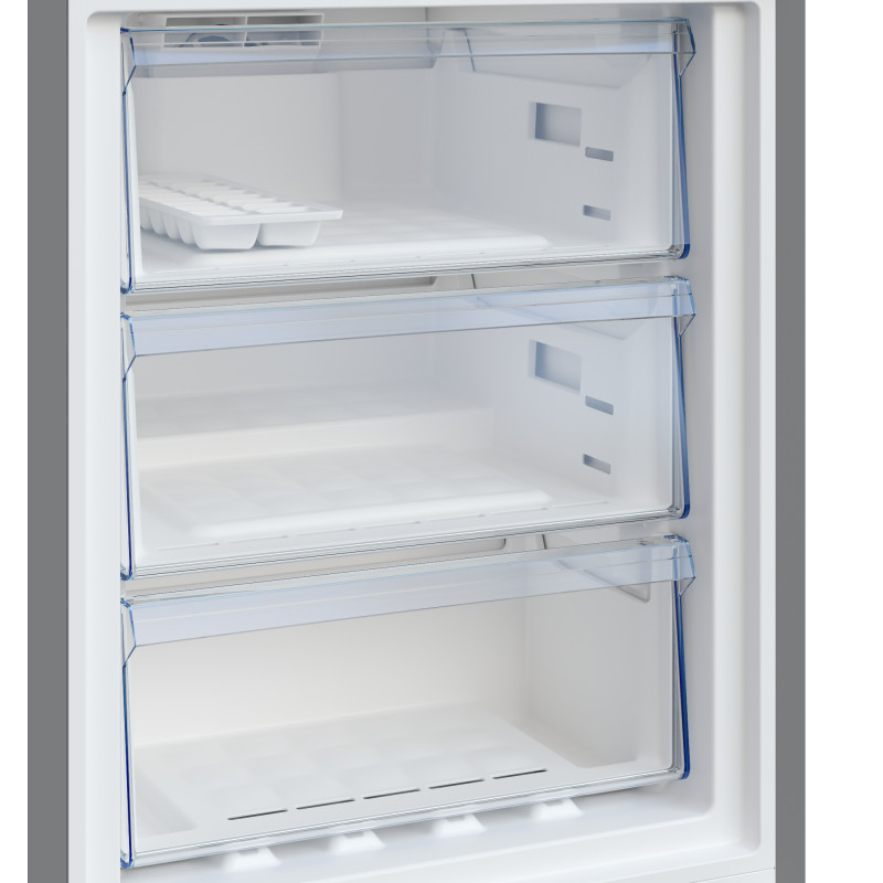 Šaldytuvas BEKO B3RCNA344HG - 4