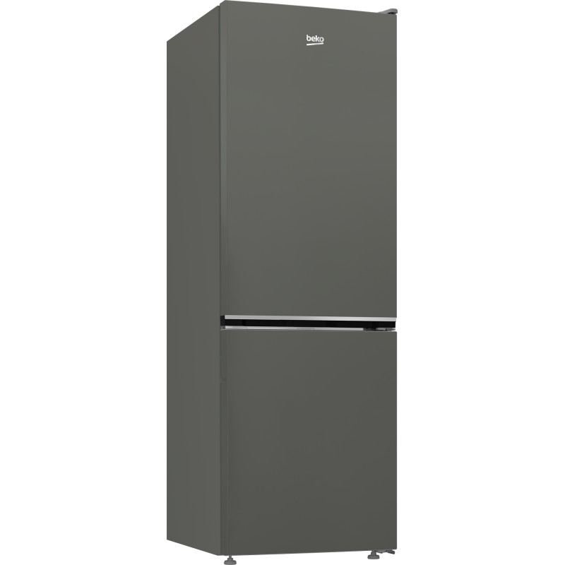 Šaldytuvas BEKO B3RCNA344HG-1