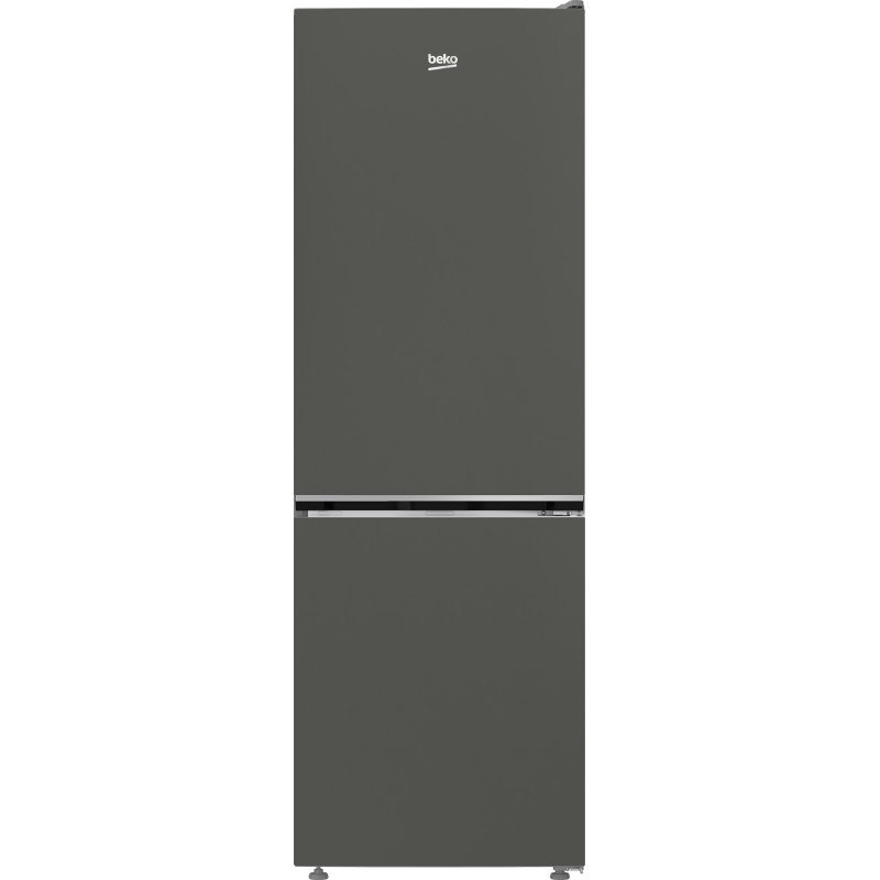 Šaldytuvas BEKO B3RCNA344HG-0