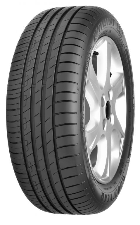 Goodyear EfficientGrip Performance 195/55 R16 91 V