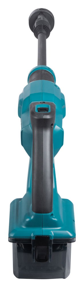 Akumuliatorinė plovykla MAKITA DHW180Z, 18 V, 24 bar, 2,5 l/min, be akumuliatoriaus - 2