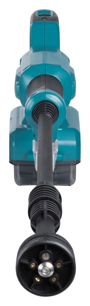 Akumuliatorinė plovykla MAKITA DHW180Z, 18 V, 24 bar, 2,5 l/min, be akumuliatoriaus - 3