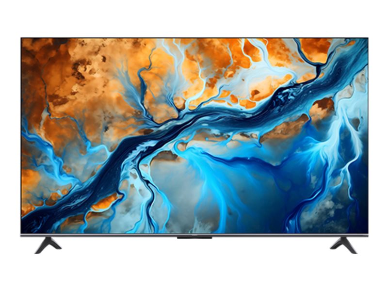 Televizorius Xiaomi TV S Mini LED 65" UHD-0