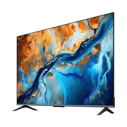 Televizorius Xiaomi TV S Mini LED 65" UHD-1