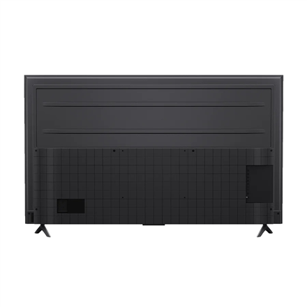 Televizorius Xiaomi TV S Mini LED 65" UHD - 3
