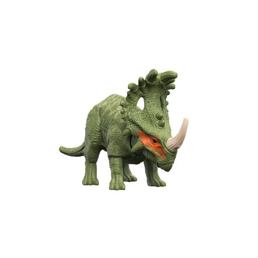 Jurassic World mini dinozaurai, įvairių dizainų - 2