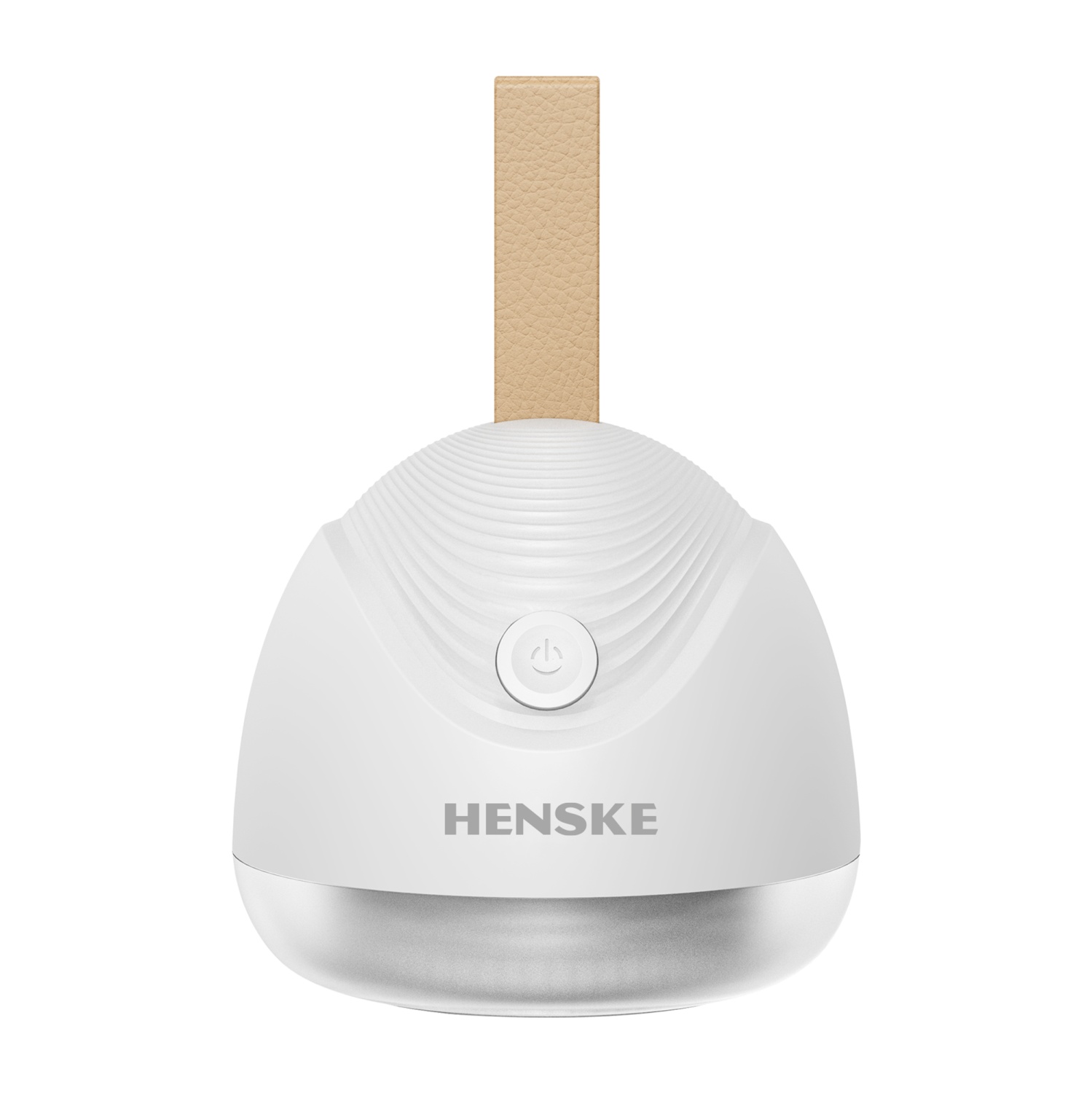 Pūkų rinkiklis HENSKE-0