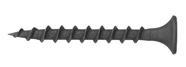 GKP sraigtai į medį, 4,8 x 90 mm, 25 vnt.-0
